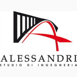 Alessandri Ing. Giancarlo
