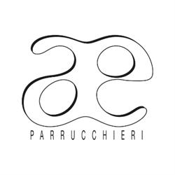 Parrucchieri Ae