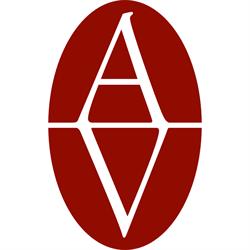 Alessandro Vianello Arredo Tessile