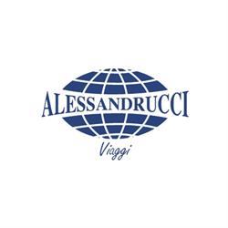 Alessandrucci Viaggi (Srl)