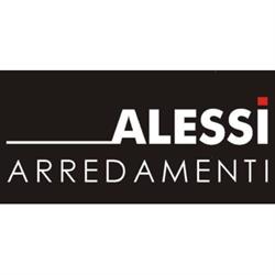 Alessi Arredamenti