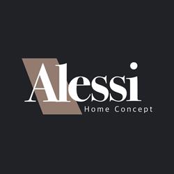 Alessi Fratelli
