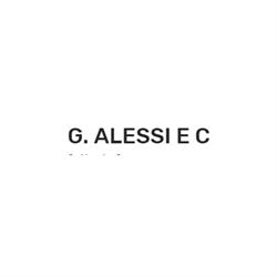 G. Alessi e C.