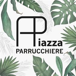 Parrucchiere Alessio Piazza