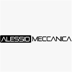 Alessio Meccanica Di Morao Alessio Primo & Figli