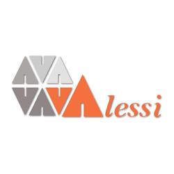 Alessi & C