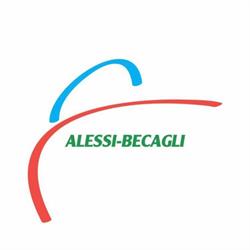 Alessi Becagli E C.