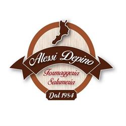 Alessi Depino S.a.s.