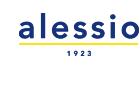 Alessio S.p.a.