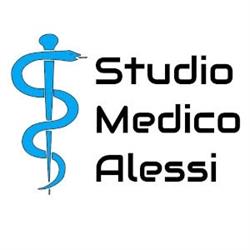 Alessi Filippo (Dr.)