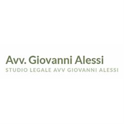 Alessi Avv. Giovanni