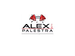 Alex Club - A.b.c.