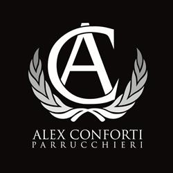 Alex Parrucchieri