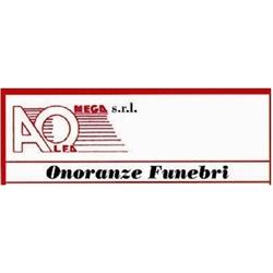 Alfa e Omega