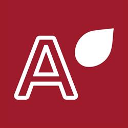 Alfa (S.a.s)