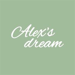 Alex's Dream