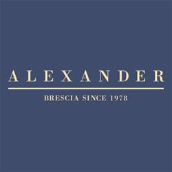 Alexander (Srl)