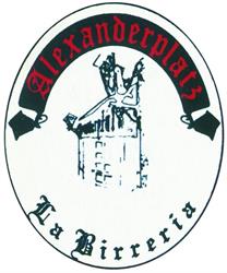 Alexanderplatz (S.N.C.)