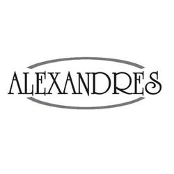 Alexandres Di Botta Giorgio & C. S.a.s.