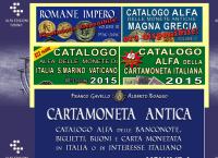 Alfa Edizioni Di Alberto Boasso