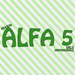 Alfa 5