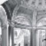 Architettura D'Interni