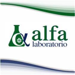 Alfa Analisi Cliniche SRL
