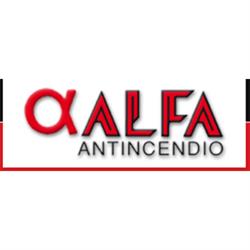 Alfa Antincendio