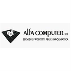 Alfa Computer