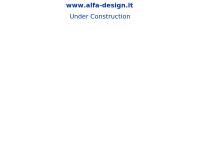 Alfa Design Di Franco Domenico