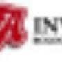 Alfa Investigazioni - Info