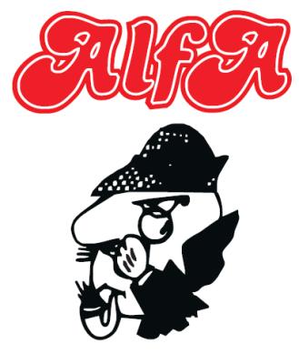 Dal-1978