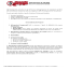 Presentazione sintetica Agenzia