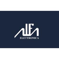 Alfa Elettronica
