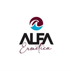 Alfa Ermetica Sas