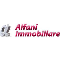 Alfa Immobiliare