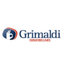 Alfa Immobiliare Grimaldi Immobiliare 1987
