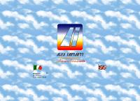 Alfa Impianti SRL