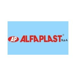 Alfaplast Spa