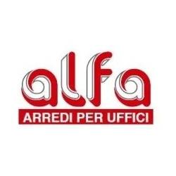 ALFA Sas - Arredamenti per ufficio