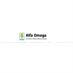 Alfa Omega