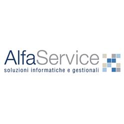 Alfa Service (Srl)