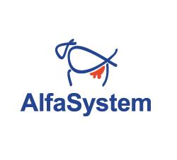 Alfa System (Srl)