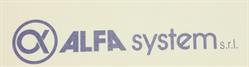 Alfa System SRL