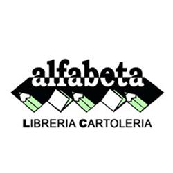Alfabeta - Libreria Cartoleria