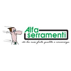 Alfa Serramenti