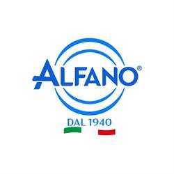 Alfano Fratelli (Srl)