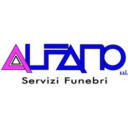Alfano Servizi Funebri
