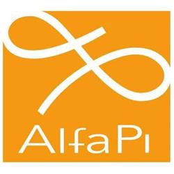 Alfapi SRL