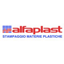 Alfaplast